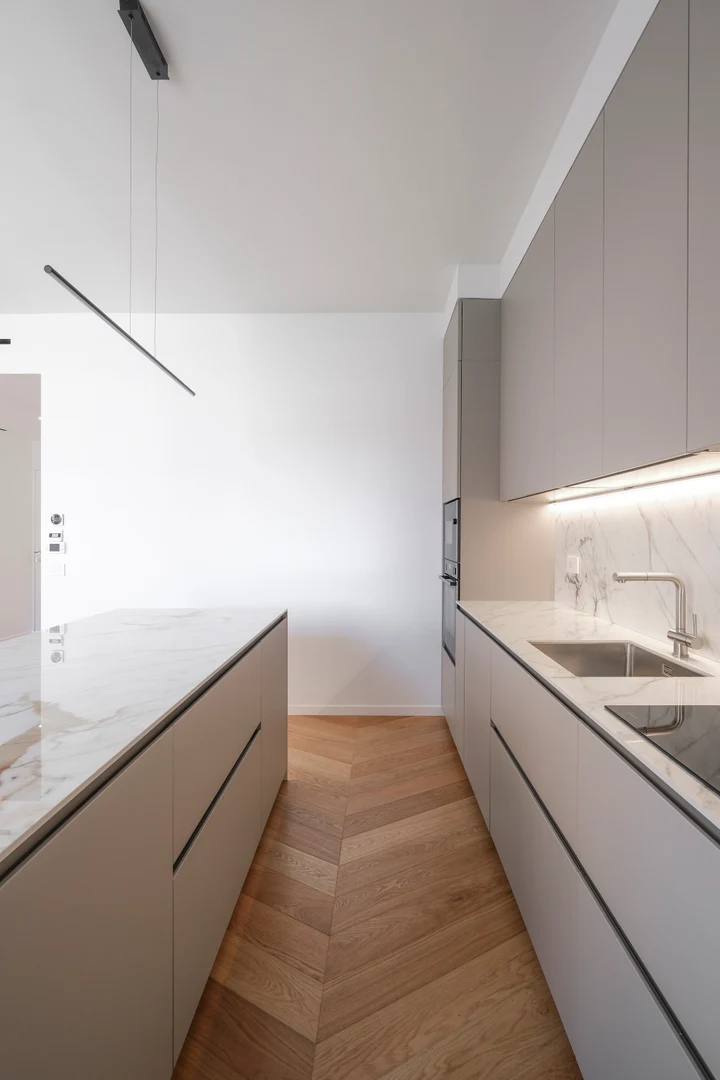 Residenza Milano Gioia - thumbnail 15